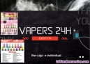 Fotos del anuncio: Vapers
