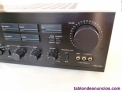Fotos del anuncio: Se vende Denon PMA 700 V Amplificador HIFI
