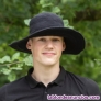 Fotos del anuncio: Sombrero fox hats-c3