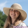 Fotos del anuncio: Sombrero fox hats-c3