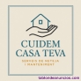 Fotos del anuncio: Limpieza del hogar