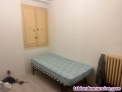 Fotos del anuncio: Alquilo habitacin 