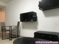 Fotos del anuncio: Alquilo apartamento muy centrico