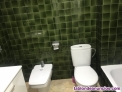Fotos del anuncio: Alquilo apartamento muy centrico