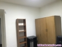 Fotos del anuncio: Alquilo apartamento muy centrico