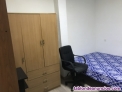 Fotos del anuncio: Alquilo apartamento muy centrico