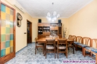 Fotos del anuncio: Amplio piso de 4 habitaciones en El Masnou, Barcelona  Ideal para familias!