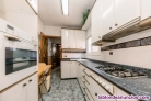 Fotos del anuncio: Amplio piso de 4 habitaciones en El Masnou, Barcelona  Ideal para familias!