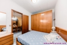 Fotos del anuncio: Amplio piso de 4 habitaciones en El Masnou, Barcelona  Ideal para familias!