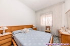 Fotos del anuncio: Amplio piso de 4 habitaciones en El Masnou, Barcelona  Ideal para familias!