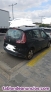 Fotos del anuncio: Venta de coche para piezas