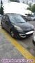 Fotos del anuncio: Venta de coche para piezas