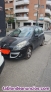 Fotos del anuncio: Venta de coche para piezas