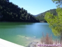 Fotos del anuncio: Casa en pedania en la sierra de segura junto pantano