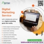 Fotos del anuncio: AlgoSaga Digital Marketing Agency