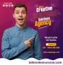 Fotos del anuncio: AlgoSaga Digital Marketing Agency