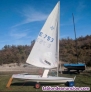 Fotos del anuncio: Velero Estel Roga