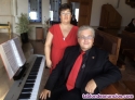 Fotos del anuncio: Recital personalizado piano