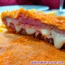 Fotos del anuncio: Buscamos Camareros/as y Cocinero/a para Nuestro Nuevo Restaurante en El Puerto!
