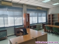 Nave de 260 m2 , para entrar  inmediatamente 
