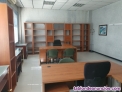 Fotos del anuncio: Nave de 260 m2 , para entrar  inmediatamente 