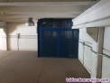 Fotos del anuncio: Nave de 260 m2 , para entrar  inmediatamente 