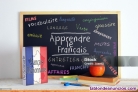 Fotos del anuncio: Clases intensivas de francs  verano 2025 (presenciales)