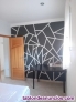 Fotos del anuncio: Planta baja de 2 habitaciones 
