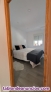 Fotos del anuncio: Permuto o vendo casa nueva en el ColldenRebssa 