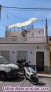 Fotos del anuncio: Permuto o vendo casa nueva en el ColldenRebssa 