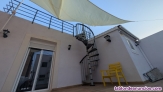 Fotos del anuncio: Permuto o vendo casa nueva en el ColldenRebssa 