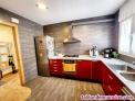 Fotos del anuncio: Alquiler en Montmar, Castelldefels  4 habitaciones, 2 baos y 140m de comodid