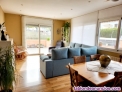 Fotos del anuncio: Alquiler en Montmar, Castelldefels  4 habitaciones, 2 baos y 140m de comodid