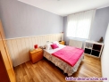 Fotos del anuncio: Alquiler en Montmar, Castelldefels  4 habitaciones, 2 baos y 140m de comodid