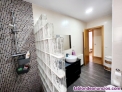 Fotos del anuncio: Alquiler en Montmar, Castelldefels  4 habitaciones, 2 baos y 140m de comodid