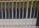 Fotos del anuncio: Enciclopedia Salvat