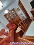Fotos del anuncio: Alquilo 4 habitaciones