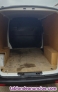 Fotos del anuncio: Portes desde 30 - Rpido, fiable y econmico