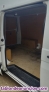 Fotos del anuncio: Portes desde 30 - Rpido, fiable y econmico