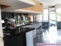 Vendo en abadiño bizkaia