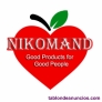 Fotos del anuncio: Iranian Shop Nikomand 
