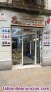 Fotos del anuncio: Iranian Shop Nikomand 