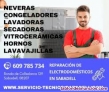 Fotos del anuncio: Servicio Tecnico Bosch Sabadell