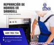 Fotos del anuncio: Servicio Tecnico Bosch Sabadell