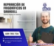 Fotos del anuncio: Servicio Tecnico Bosch Sabadell