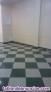 Fotos del anuncio: Alquiler local en pleno centro