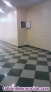 Fotos del anuncio: Alquiler local en pleno centro