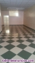 Fotos del anuncio: Alquiler local en pleno centro
