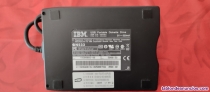 Disquetera usb
