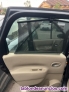 Fotos del anuncio: Vendo coche 